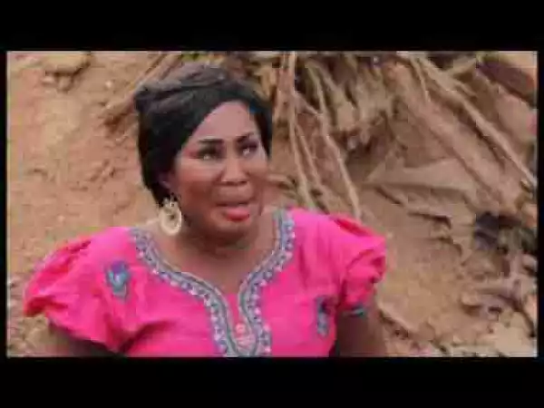 Video: AWURADE BEKO AMA ME 2 Ghanaian Twi Movie 2017
